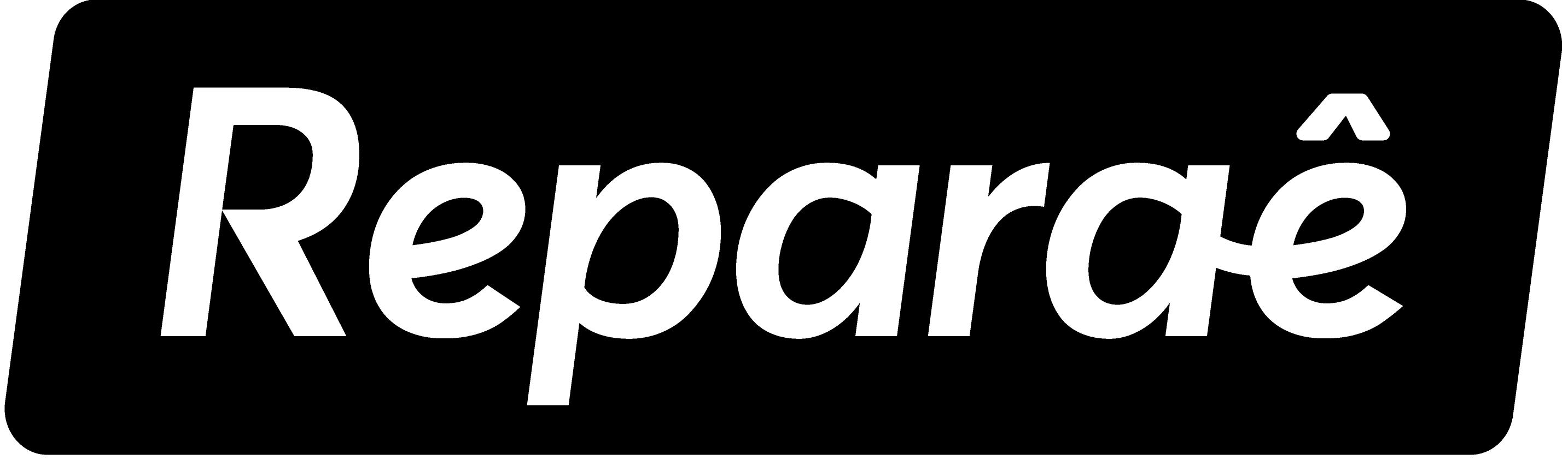 Reparaê